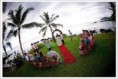 /album/bodas/bodasaire-8-jpg/